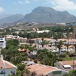 Mela Y Turquesa Apartments