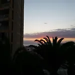 Mela Y Turquesa Apartments