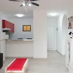 Apartment Mareverde