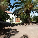 Finca Los Pajares