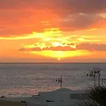 Casa Luisa, La Caleta