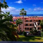 Miraverde Bright Studio With Great Views