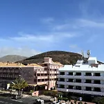 Townhouse El Camison