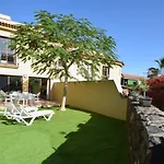 Corbeta 7