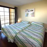Corbeta 7