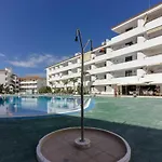 Los Cristianos Summerland