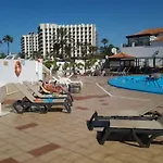 Paraiso Royal Dany & Pina