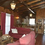 Finca Las Aguelillas