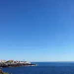 Arenas