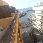 La Casita De Mercedes