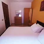 Holiday House Atlantico