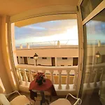 Apartamento En Puerto Santiago