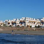Atico Coqueto Los Martines