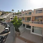 Paradise Court Las Americas Wifi Piscina 26