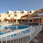 Paradise Court Las Americas Wifi Piscina 27