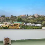 Apartameto Lavaggi