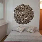 Apartameto Lavaggi