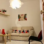 Acogedor Piso 2 Habitaciones Centrico
