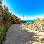 Vista Baranco
