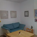 Alondra 3 1