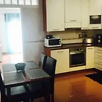 Island Village Terrace