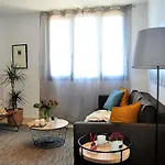 Apartamento Torre1