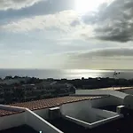 Island Village Terrace