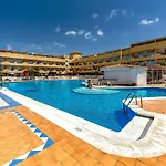 Playa Palace