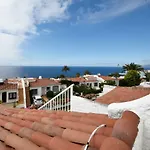 La Casita