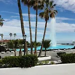 Apartamento - Paraiso De San Telmo