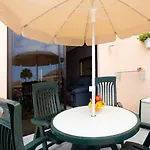 Apartment Luxury View Ocean Paradise Court