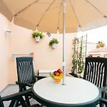 Apartment Luxury View Ocean Paradise Court