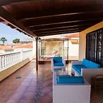 Villa Duarte