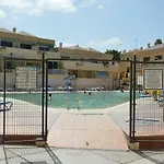 Mareverde