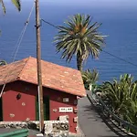 Casa Datilera