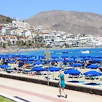 Apartment In Playa De Las Americas2