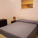 Apartamentos Dinastia