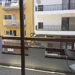 Apartamento Barranquillo 8