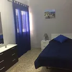 Apartamento Barranquillo 8
