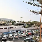 Torres Del Sol