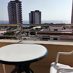 Apartamentos Sol Paraiso