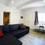 Apartamentos Ainara