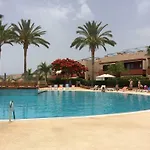 Apartment Playa Paraiso