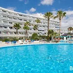 Club Atlantisch
