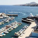 El Faro: Vistas Panoramicas Y Ubicacion Perfecta