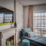 Apartamento Avitan