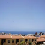 Laguna Park 1