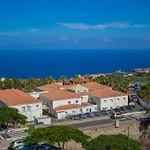 Luxury Apartment On Icod De Los Vinos