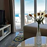 Tropicana