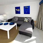 Punta N 5 - Vivienda Vacacional
